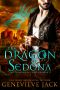 [The Treasure of Paragon 04] • The Dragon of Sedona